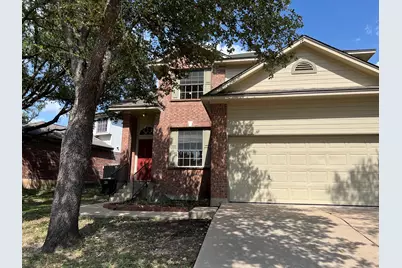 8326 Alvin High Lane, Austin, TX 78729 - Photo 1