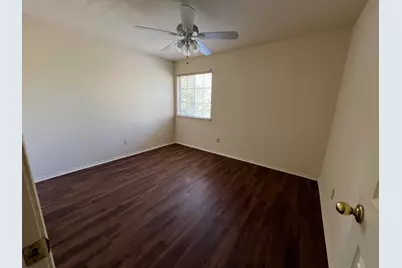 8326 Alvin High Lane, Austin, TX 78729 - Photo 13