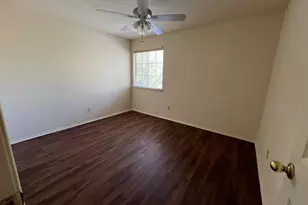 8326 Alvin High Ln, Austin, TX 78729 - Photo 13