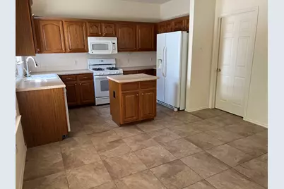 8326 Alvin High Lane, Austin, TX 78729 - Photo 5