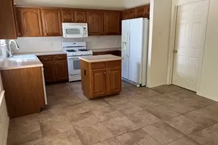 8326 Alvin High Ln, Austin, TX 78729 - Photo 5