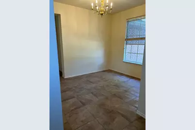 8326 Alvin High Lane, Austin, TX 78729 - Photo 3