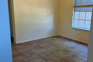 8326 Alvin High Ln, Austin, TX 78729 - Photo 3