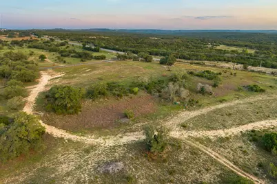Tract 1 Esperanza Trail, Johnson City, TX 78636 - Photo 29