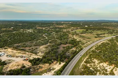 Tract 1 Esperanza Trail, Johnson City, TX 78636 - Photo 37
