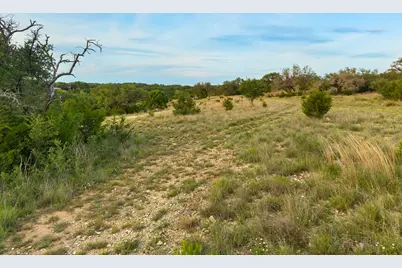 Tract 1 Esperanza Trail, Johnson City, TX 78636 - Photo 19