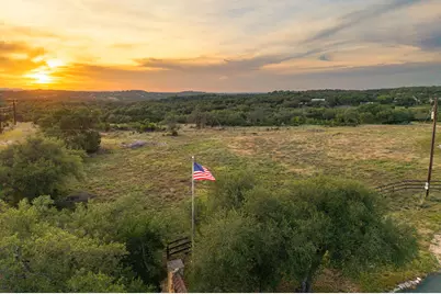Tract 1 Esperanza Trail, Johnson City, TX 78636 - Photo 17