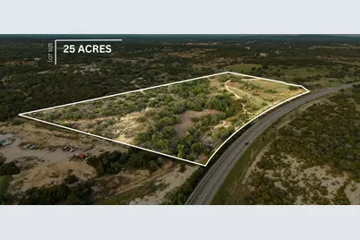 Tract 1 Esperanza Trail, Johnson City, TX 78636 - Photo 21