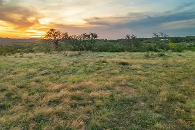 Tract 1 Esperanza Trail, Johnson City, TX 78636 - Photo 5