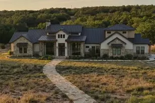 Tract 1 Esperanza Trail, Johnson City, TX 78636 - Photo 1