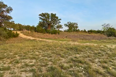 Tract 1 Esperanza Trail, Johnson City, TX 78636 - Photo 23