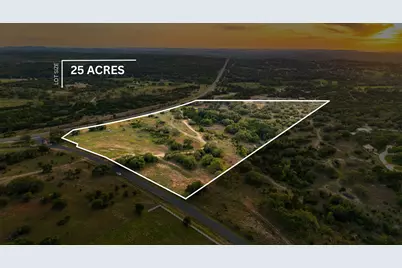 Tract 1 Esperanza Trail, Johnson City, TX 78636 - Photo 3