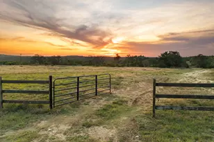 Tract 1 Esperanza Trail, Johnson City, TX 78636 - Photo 1