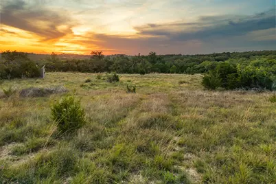 Tract 1 Esperanza Trail, Johnson City, TX 78636 - Photo 31