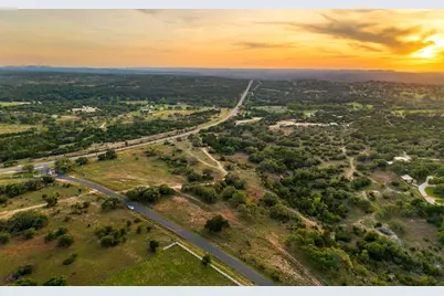Tract 1 Esperanza Trail, Johnson City, TX 78636 - Photo 5
