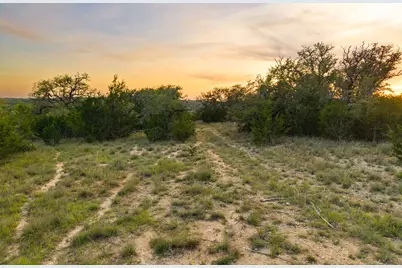 Tract 1 Esperanza Trail, Johnson City, TX 78636 - Photo 33