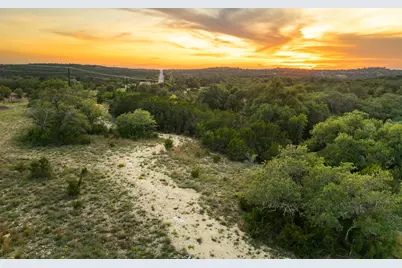 Tract 1 Esperanza Trail, Johnson City, TX 78636 - Photo 35