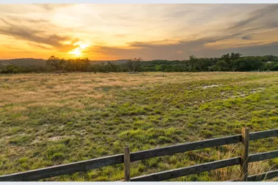 Tract 1 Esperanza Trail, Johnson City, TX 78636 - Photo 11