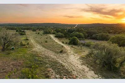 Tract 1 Esperanza Trail, Johnson City, TX 78636 - Photo 7