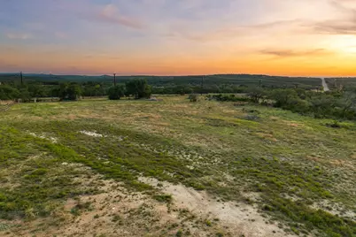 Tract 1 Esperanza Trail, Johnson City, TX 78636 - Photo 27