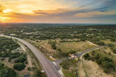 Tract 1 Esperanza Trail, Johnson City, TX 78636 - Photo 13
