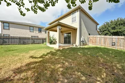 8901 Cornish Hen Cove, Austin, TX 78747 - Photo 27