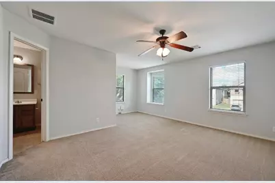 8901 Cornish Hen Cove, Austin, TX 78747 - Photo 17