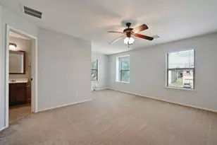 8901 Cornish Hen Cove, Austin, TX 78747 - Photo 17