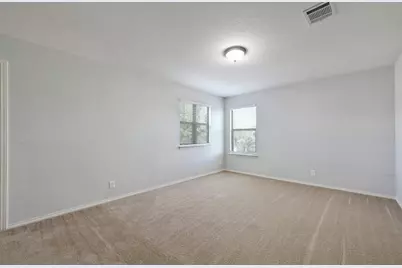 8901 Cornish Hen Cove, Austin, TX 78747 - Photo 15