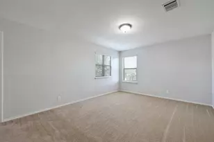 8901 Cornish Hen Cove, Austin, TX 78747 - Photo 15