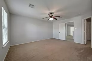 8901 Cornish Hen Cove, Austin, TX 78747 - Photo 19