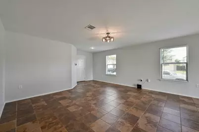 8901 Cornish Hen Cove, Austin, TX 78747 - Photo 5