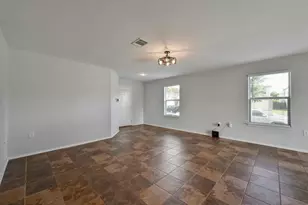 8901 Cornish Hen Cove, Austin, TX 78747 - Photo 5