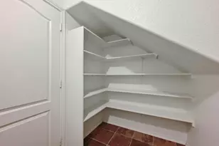 8901 Cornish Hen Cove, Austin, TX 78747 - Photo 13