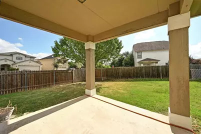 8901 Cornish Hen Cove, Austin, TX 78747 - Photo 25