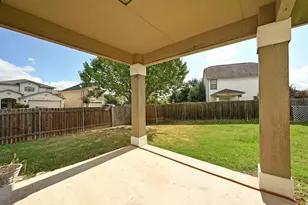 8901 Cornish Hen Cove, Austin, TX 78747 - Photo 25