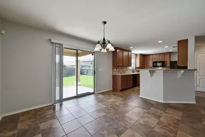 8901 Cornish Hen Cove, Austin, TX 78747 - Photo 7