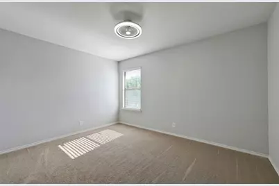 8901 Cornish Hen Cove, Austin, TX 78747 - Photo 23