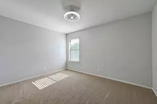 8901 Cornish Hen Cove, Austin, TX 78747 - Photo 23