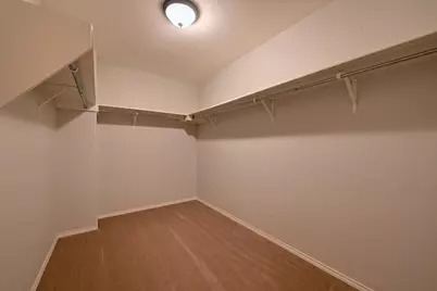 8901 Cornish Hen Cove, Austin, TX 78747 - Photo 21