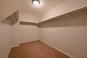 8901 Cornish Hen Cove, Austin, TX 78747 - Photo 21