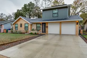 2209 Fair Oaks Dr, Austin, TX 78745 - Photo 1