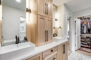 2209 Fair Oaks Dr, Austin, TX 78745 - Photo 19