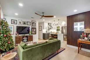 2209 Fair Oaks Dr, Austin, TX 78745 - Photo 7