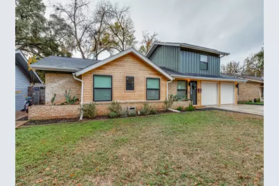 2209 Fair Oaks Drive, Austin, TX 78745 - Photo 3