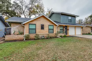 2209 Fair Oaks Dr, Austin, TX 78745 - Photo 3