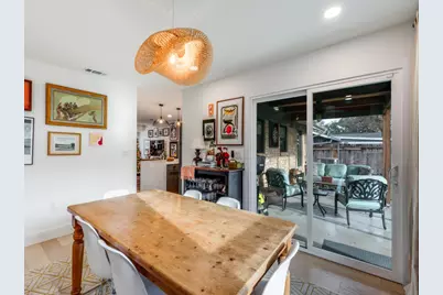 2209 Fair Oaks Drive, Austin, TX 78745 - Photo 13