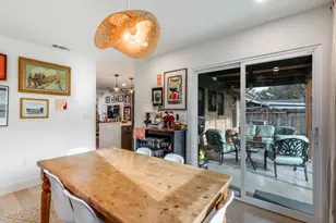 2209 Fair Oaks Dr, Austin, TX 78745 - Photo 13