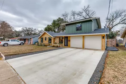 2209 Fair Oaks Drive, Austin, TX 78745 - Photo 21