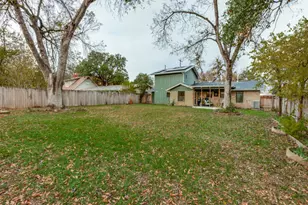 2209 Fair Oaks Dr, Austin, TX 78745 - Photo 25